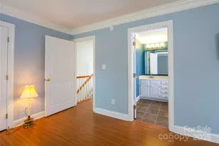 649 Camrose Cir NE, Concord, NC 28025 - Photo 19