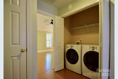 649 Camrose Circle NE, Concord, NC 28025 - Photo 13