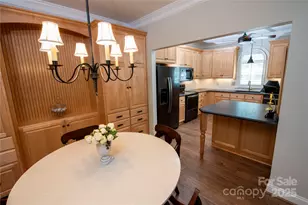 649 Camrose Cir NE, Concord, NC 28025 - Photo 7