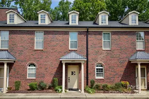 649 Camrose Cir NE, Concord, NC 28025 - Photo 1