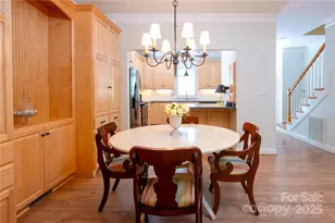 649 Camrose Cir NE, Concord, NC 28025 - Photo 3