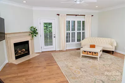 649 Camrose Circle NE, Concord, NC 28025 - Photo 9