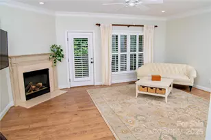 649 Camrose Cir NE, Concord, NC 28025 - Photo 9