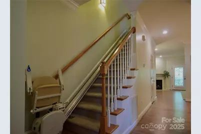 649 Camrose Circle NE, Concord, NC 28025 - Photo 11