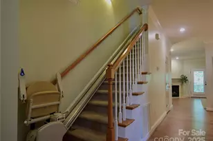 649 Camrose Cir NE, Concord, NC 28025 - Photo 11