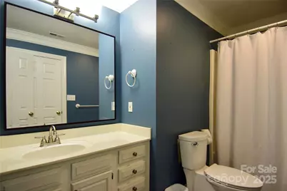 649 Camrose Circle NE, Concord, NC 28025 - Photo 21