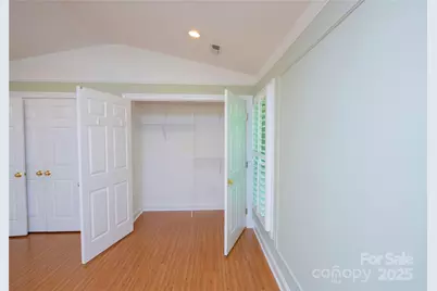 649 Camrose Circle NE, Concord, NC 28025 - Photo 15