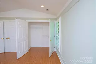 649 Camrose Cir NE, Concord, NC 28025 - Photo 15