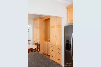 649 Camrose Circle NE, Concord, NC 28025 - Photo 5