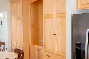 649 Camrose Cir NE, Concord, NC 28025 - Photo 5