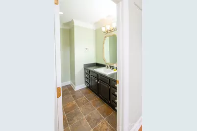 649 Camrose Circle NE, Concord, NC 28025 - Photo 17