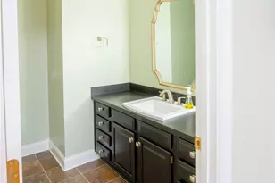 649 Camrose Cir NE, Concord, NC 28025 - Photo 17