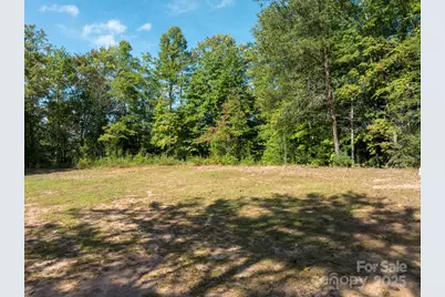 2340 Twin Poplars Lane, Lenoir, NC 28645 - Photo 3
