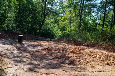 2340 Twin Poplars Lane, Lenoir, NC 28645 - Photo 29
