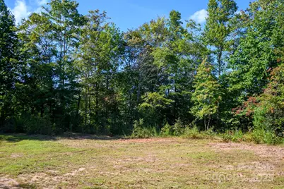 2340 Twin Poplars Lane, Lenoir, NC 28645 - Photo 31