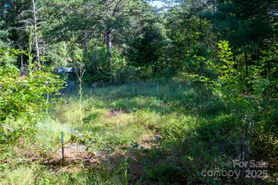 2340 Twin Poplars Lane, Lenoir, NC 28645 - Photo 33
