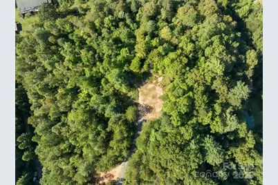 2340 Twin Poplars Lane, Lenoir, NC 28645 - Photo 11