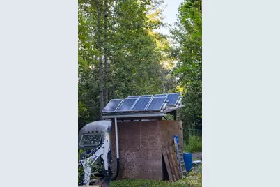2340 Twin Poplars Lane, Lenoir, NC 28645 - Photo 19