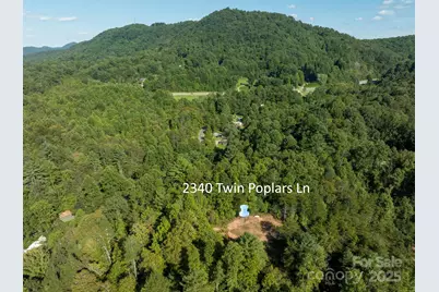 2340 Twin Poplars Lane, Lenoir, NC 28645 - Photo 5