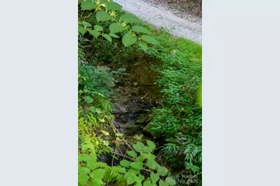 2340 Twin Poplars Lane, Lenoir, NC 28645 - Photo 21