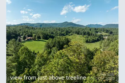 2340 Twin Poplars Lane, Lenoir, NC 28645 - Photo 7
