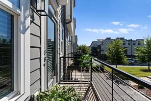 2111 Isom St, Charlotte, NC 28208 - Photo 17