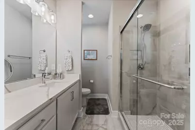 2111 Isom Street, Charlotte, NC 28208 - Photo 21