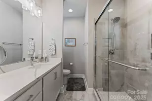 2111 Isom St, Charlotte, NC 28208 - Photo 21