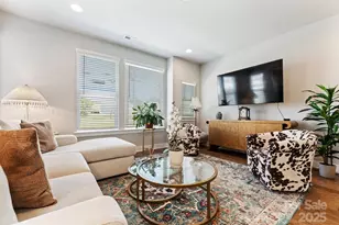 2111 Isom St, Charlotte, NC 28208 - Photo 5