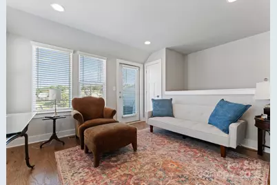 2111 Isom Street, Charlotte, NC 28208 - Photo 29