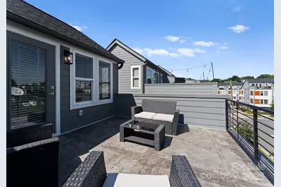 2111 Isom Street, Charlotte, NC 28208 - Photo 31