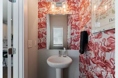 2111 Isom Street, Charlotte, NC 28208 - Photo 15