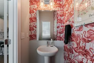 2111 Isom St, Charlotte, NC 28208 - Photo 15