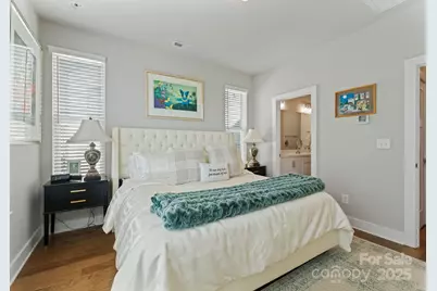 2111 Isom Street, Charlotte, NC 28208 - Photo 19