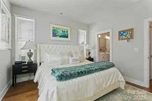 2111 Isom St, Charlotte, NC 28208 - Photo 19