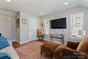 2111 Isom St, Charlotte, NC 28208 - Photo 27