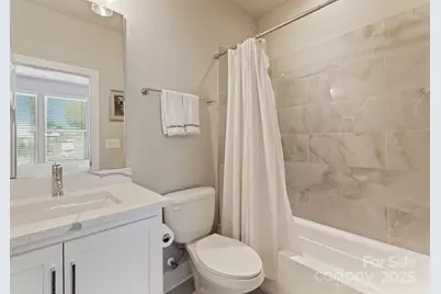 2111 Isom Street, Charlotte, NC 28208 - Photo 25