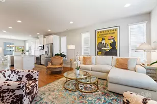 2111 Isom St, Charlotte, NC 28208 - Photo 7