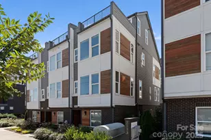 2111 Isom St, Charlotte, NC 28208 - Photo 3