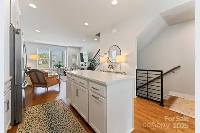 2111 Isom Street, Charlotte, NC 28208 - Photo 9