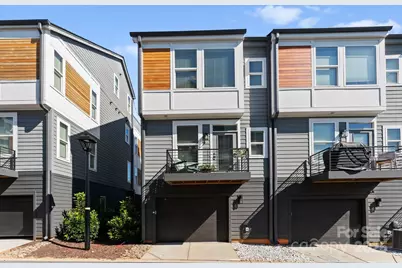 2111 Isom Street, Charlotte, NC 28208 - Photo 33