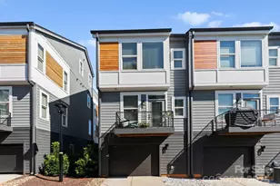 2111 Isom St, Charlotte, NC 28208 - Photo 33