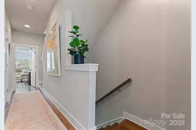 2111 Isom Street, Charlotte, NC 28208 - Photo 23