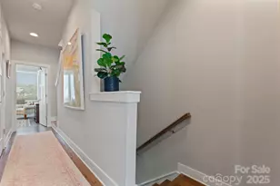 2111 Isom St, Charlotte, NC 28208 - Photo 23