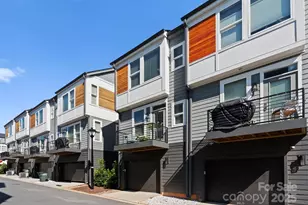 2111 Isom St, Charlotte, NC 28208 - Photo 35