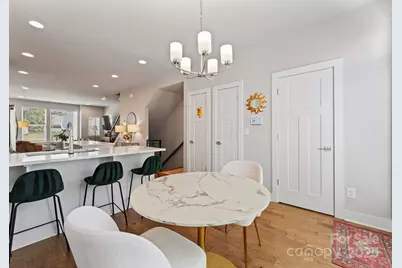 2111 Isom Street, Charlotte, NC 28208 - Photo 13