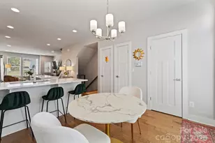 2111 Isom St, Charlotte, NC 28208 - Photo 13