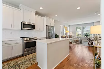 2111 Isom Street, Charlotte, NC 28208 - Photo 11