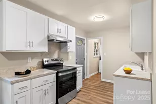 315 High St, Rock Hill, SC 29730 - Photo 13