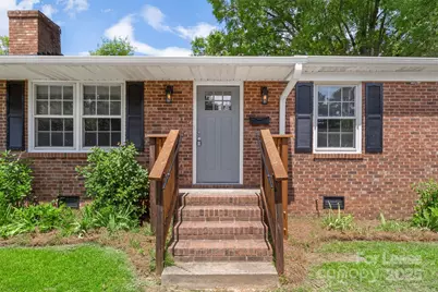 315 High Street, Rock Hill, SC 29730 - Photo 5